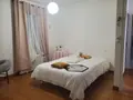 Maison a vendre Guéret 23000 Creuse 23 3 pièces 153250 euros 10986/761 006