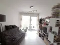 Appartement a vendre Bruz 35170 Ille-et-Vilaine 35 56 m2 3 pièces 197980 euros 35129-7034 004
