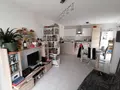 Appartement a vendre Bruz 35170 Ille-et-Vilaine 35 56 m2 3 pièces 197980 euros 35129-7034 003