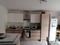 Appartement a vendre Bruz 35170 Ille-et-Vilaine 35 56 m2 3 pièces 197980 euros 35129-7034 002