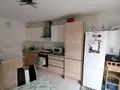 Appartement a vendre Bruz 35170 Ille-et-Vilaine 35 56 m2 3 pièces 197980 euros 35129-7034 001