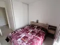 Appartement a vendre Bruz 35170 Ille-et-Vilaine 35 56 m2 3 pièces 197980 euros 35129-7034 005
