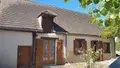 Maison a vendre Brinay 18120 Cher 18 52 m2 2 pièces 73780 euros 41036/3222 001