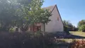 Maison a vendre Brinay 18120 Cher 18 52 m2 2 pièces 73780 euros 41036/3222 002