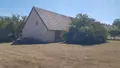Maison a vendre Brinay 18120 Cher 18 52 m2 2 pièces 73780 euros 41036/3222 003
