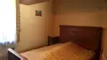 Maison a vendre Brinay 18120 Cher 18 52 m2 2 pièces 73780 euros 41036/3222 008