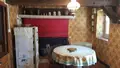 Maison a vendre Brinay 18120 Cher 18 52 m2 2 pièces 73780 euros 41036/3222 005