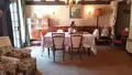 Maison a vendre Brinay 18120 Cher 18 52 m2 2 pièces 73780 euros 41036/3222 007