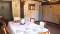 Maison a vendre Brinay 18120 Cher 18 52 m2 2 pièces 73780 euros 41036/3222 006