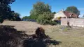 Maison a vendre Brinay 18120 Cher 18 52 m2 2 pièces 73780 euros 41036/3222 004