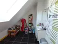 Maison a vendre Bruz 35170 Ille-et-Vilaine 35 156 m2 6 pièces 341550 euros 35129-7035 009