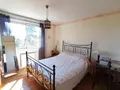 Maison a vendre Bruz 35170 Ille-et-Vilaine 35 156 m2 6 pièces 341550 euros 35129-7035 005