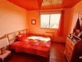 Maison a vendre Bruz 35170 Ille-et-Vilaine 35 156 m2 6 pièces 341550 euros 35129-7035 007