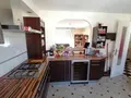 Maison a vendre Bruz 35170 Ille-et-Vilaine 35 156 m2 6 pièces 341550 euros 35129-7035 003