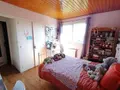 Maison a vendre Bruz 35170 Ille-et-Vilaine 35 156 m2 6 pièces 341550 euros 35129-7035 008