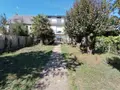 Maison a vendre Bruz 35170 Ille-et-Vilaine 35 156 m2 6 pièces 341550 euros 35129-7035 012