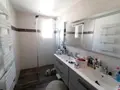 Maison a vendre Bruz 35170 Ille-et-Vilaine 35 156 m2 6 pièces 341550 euros 35129-7035 006