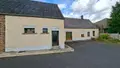 Maison a vendre Esquéhéries 02170 Aisne 02 101 m2 4 pièces 95400 euros 02014/913 003