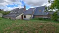 Maison a vendre Esquéhéries 02170 Aisne 02 101 m2 4 pièces 95400 euros 02014/913 019