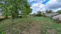 Maison a vendre Esquéhéries 02170 Aisne 02 101 m2 4 pièces 95400 euros 02014/913 006