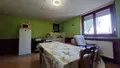 Maison a vendre Esquéhéries 02170 Aisne 02 101 m2 4 pièces 95400 euros 02014/913 021