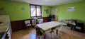 Maison a vendre Esquéhéries 02170 Aisne 02 101 m2 4 pièces 95400 euros 02014/913 007