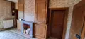 Maison a vendre Esquéhéries 02170 Aisne 02 101 m2 4 pièces 95400 euros 02014/913 008