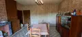 Maison a vendre Esquéhéries 02170 Aisne 02 101 m2 4 pièces 95400 euros 02014/913 009