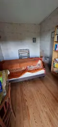 Maison a vendre Esquéhéries 02170 Aisne 02 101 m2 4 pièces 95400 euros 02014/913 012