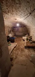 Maison a vendre Esquéhéries 02170 Aisne 02 101 m2 4 pièces 95400 euros 02014/913 016