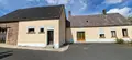 Maison a vendre Esquéhéries 02170 Aisne 02 101 m2 4 pièces 95400 euros 02014/913 001