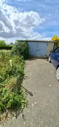 Maison a vendre Esquéhéries 02170 Aisne 02 101 m2 4 pièces 95400 euros 02014/913 018