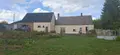 Maison a vendre Esquéhéries 02170 Aisne 02 101 m2 4 pièces 95400 euros 02014/913 004