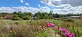 Maison a vendre Esquéhéries 02170 Aisne 02 101 m2 4 pièces 95400 euros 02014/913 022