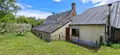 Maison a vendre Esquéhéries 02170 Aisne 02 101 m2 4 pièces 95400 euros 02014/913 005
