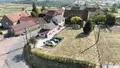 Maison a vendre Le Rousset-Marizy 71220 Saône-et-Loire 71 127 m2 5 pièces 162300 euros 063/1498 001