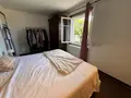 Maison a vendre Le Rousset-Marizy 71220 Saône-et-Loire 71 127 m2 5 pièces 162300 euros 063/1498 019