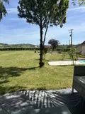 Maison a vendre Le Rousset-Marizy 71220 Saône-et-Loire 71 127 m2 5 pièces 162300 euros 063/1498 023