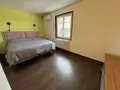 Maison a vendre Le Rousset-Marizy 71220 Saône-et-Loire 71 127 m2 5 pièces 162300 euros 063/1498 016