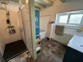 Maison a vendre Le Rousset-Marizy 71220 Saône-et-Loire 71 127 m2 5 pièces 162300 euros 063/1498 010