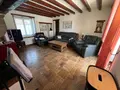 Maison a vendre Le Rousset-Marizy 71220 Saône-et-Loire 71 127 m2 5 pièces 162300 euros 063/1498 008