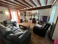 Maison a vendre Le Rousset-Marizy 71220 Saône-et-Loire 71 127 m2 5 pièces 162300 euros 063/1498 007