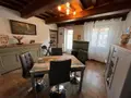 Maison a vendre Le Rousset-Marizy 71220 Saône-et-Loire 71 127 m2 5 pièces 162300 euros 063/1498 006