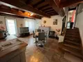 Maison a vendre Le Rousset-Marizy 71220 Saône-et-Loire 71 127 m2 5 pièces 162300 euros 063/1498 005