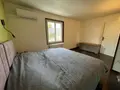 Maison a vendre Le Rousset-Marizy 71220 Saône-et-Loire 71 127 m2 5 pièces 162300 euros 063/1498 017