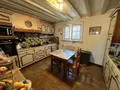 Maison a vendre Le Rousset-Marizy 71220 Saône-et-Loire 71 127 m2 5 pièces 162300 euros 063/1498 004