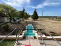 Maison a vendre Le Rousset-Marizy 71220 Saône-et-Loire 71 127 m2 5 pièces 162300 euros 063/1498 029