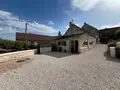 Maison a vendre Le Rousset-Marizy 71220 Saône-et-Loire 71 127 m2 5 pièces 162300 euros 063/1498 026