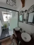 Maison a vendre Laigné-Saint-Gervais 72220 Sarthe 72 149 m2 325500 euros 023/2152 014