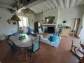 Maison a vendre Laigné-Saint-Gervais 72220 Sarthe 72 149 m2 325500 euros 023/2152 001
